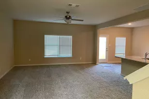 311 Clear Springs St, Princeton, TX 75407 - Photo 3