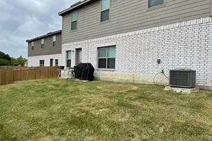 311 Clear Springs St, Princeton, TX 75407 - Photo 23