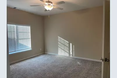 311 Clear Springs Street, Princeton, TX 75407 - Photo 7