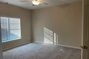 311 Clear Springs St, Princeton, TX 75407 - Photo 7