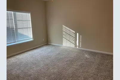 311 Clear Springs Street, Princeton, TX 75407 - Photo 13