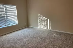 311 Clear Springs St, Princeton, TX 75407 - Photo 13