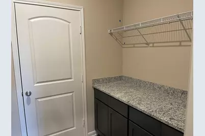 311 Clear Springs Street, Princeton, TX 75407 - Photo 15