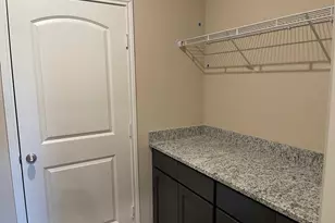 311 Clear Springs St, Princeton, TX 75407 - Photo 15