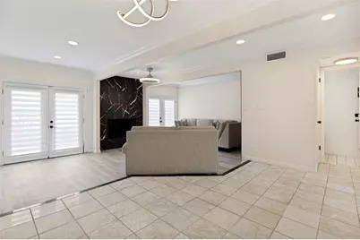 4280 Cuesta Drive, Irving, TX 75038 - Photo 3