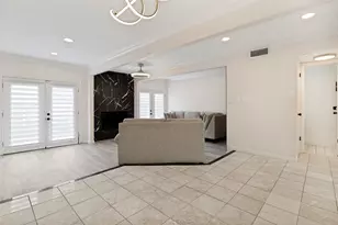 4280 Cuesta Dr, Irving, TX 75038 - Photo 3