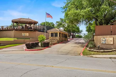 4280 Cuesta Drive, Irving, TX 75038 - Photo 27