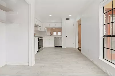4280 Cuesta Drive, Irving, TX 75038 - Photo 9