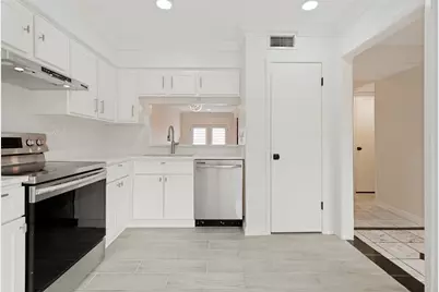 4280 Cuesta Drive, Irving, TX 75038 - Photo 11