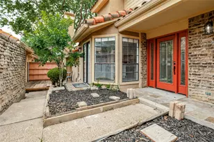 4280 Cuesta Dr, Irving, TX 75038 - Photo 3