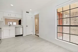 4280 Cuesta Dr, Irving, TX 75038 - Photo 11