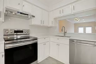 4280 Cuesta Dr, Irving, TX 75038 - Photo 13