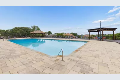 4280 Cuesta Drive, Irving, TX 75038 - Photo 25