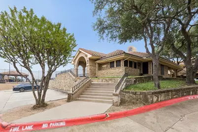 4280 Cuesta Drive, Irving, TX 75038 - Photo 29
