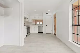 4280 Cuesta Dr, Irving, TX 75038 - Photo 9