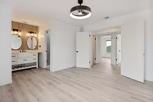 4280 Cuesta Dr, Irving, TX 75038 - Photo 17