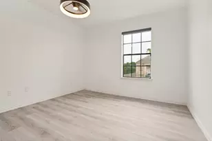 4280 Cuesta Dr, Irving, TX 75038 - Photo 21