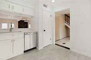 4280 Cuesta Dr, Irving, TX 75038 - Photo 13