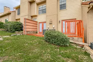 4280 Cuesta Dr, Irving, TX 75038 - Photo 25