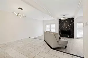 4280 Cuesta Dr, Irving, TX 75038 - Photo 5