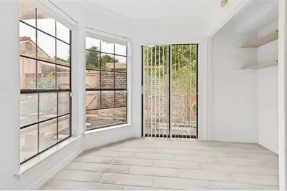4280 Cuesta Drive, Irving, TX 75038 - Photo 15