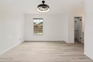 4280 Cuesta Dr, Irving, TX 75038 - Photo 17