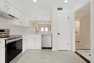 4280 Cuesta Dr, Irving, TX 75038 - Photo 11