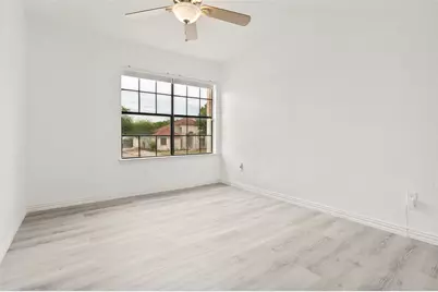 4280 Cuesta Drive, Irving, TX 75038 - Photo 19