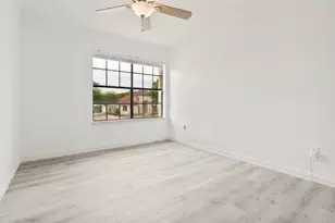 4280 Cuesta Dr, Irving, TX 75038 - Photo 19