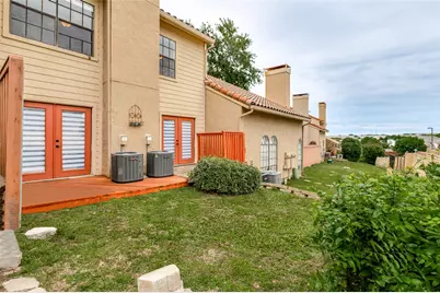 4280 Cuesta Drive, Irving, TX 75038 - Photo 23