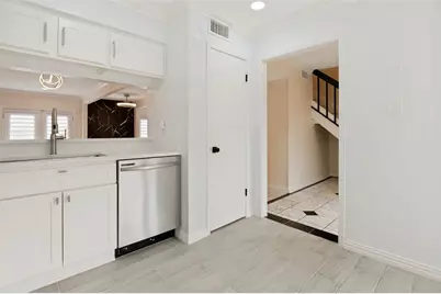 4280 Cuesta Drive, Irving, TX 75038 - Photo 13