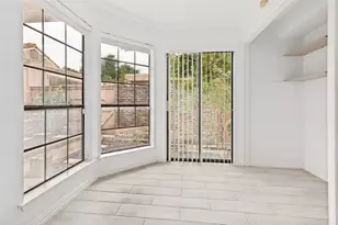 4280 Cuesta Dr, Irving, TX 75038 - Photo 15