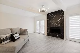 4280 Cuesta Dr, Irving, TX 75038 - Photo 5