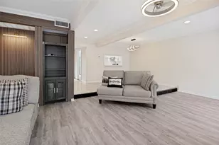 4280 Cuesta Dr, Irving, TX 75038 - Photo 9