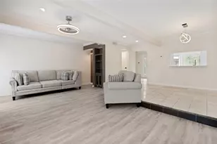 4280 Cuesta Dr, Irving, TX 75038 - Photo 7