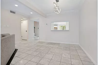 4280 Cuesta Drive, Irving, TX 75038 - Photo 7