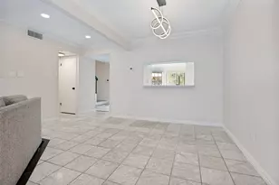 4280 Cuesta Dr, Irving, TX 75038 - Photo 7