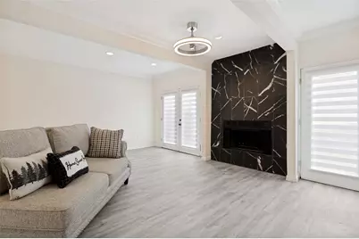 4280 Cuesta Drive, Irving, TX 75038 - Photo 5