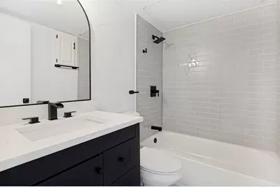 4280 Cuesta Drive, Irving, TX 75038 - Photo 21