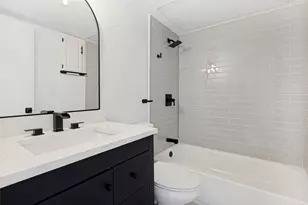 4280 Cuesta Dr, Irving, TX 75038 - Photo 21