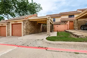 4280 Cuesta Dr, Irving, TX 75038 - Photo 1