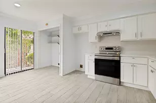 4280 Cuesta Dr, Irving, TX 75038 - Photo 15