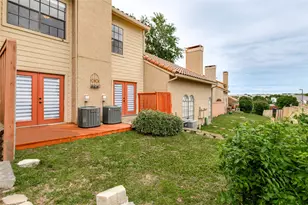 4280 Cuesta Dr, Irving, TX 75038 - Photo 23