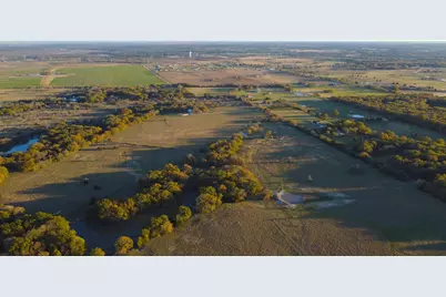 0000 County Road 4095, Kaufman, TX 75142 - Photo 13