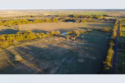 0000 County Road 4095, Kaufman, TX 75142 - Photo 11
