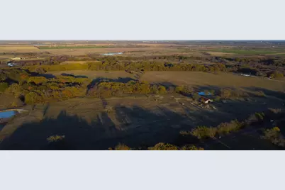 0000 County Road 4095, Kaufman, TX 75142 - Photo 9