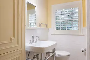 4676 Lorraine Ave, Highland Park, TX 75209 - Photo 21