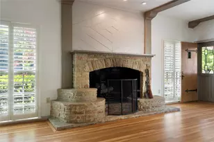 4676 Lorraine Ave, Highland Park, TX 75209 - Photo 11