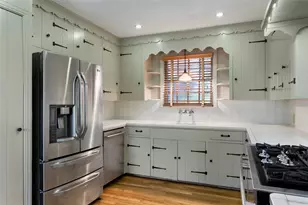 4676 Lorraine Ave, Highland Park, TX 75209 - Photo 19