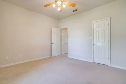 1173 Albatross Court, Benbrook, TX 76126 - Photo 33